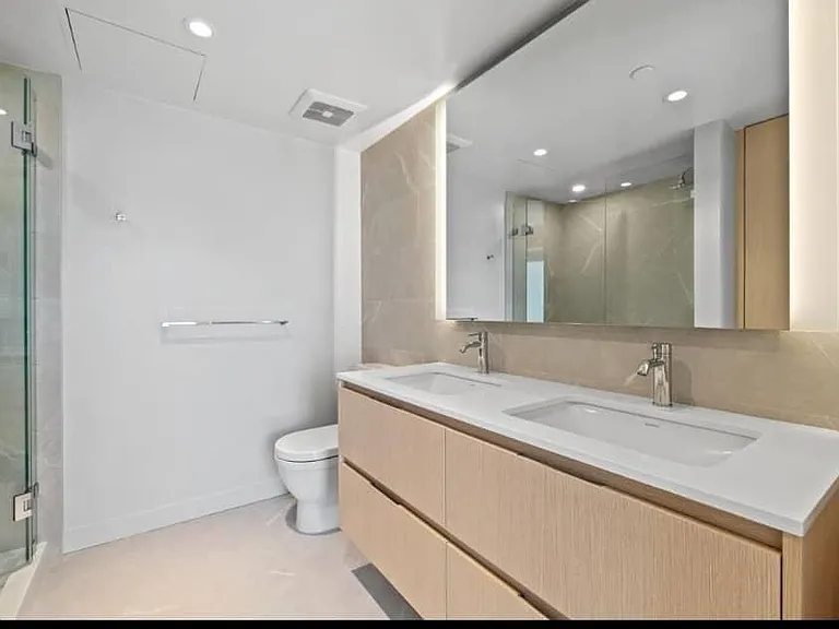 1500 Fern St #1507 — Photo 20