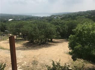153 Riedel Ln, Canyon Lake, TX 78133