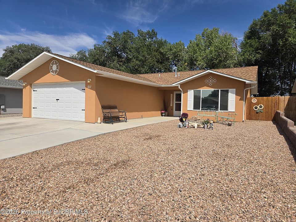 1st image of 511 Ginger St