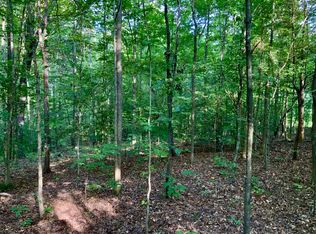 0 Pleasant Hill Rd LOT 4, Dover, TN 37058