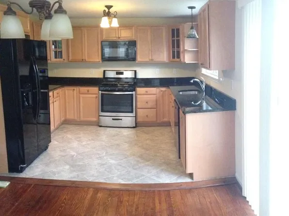 5838 Augustine Ave, Elkridge, MD 21075