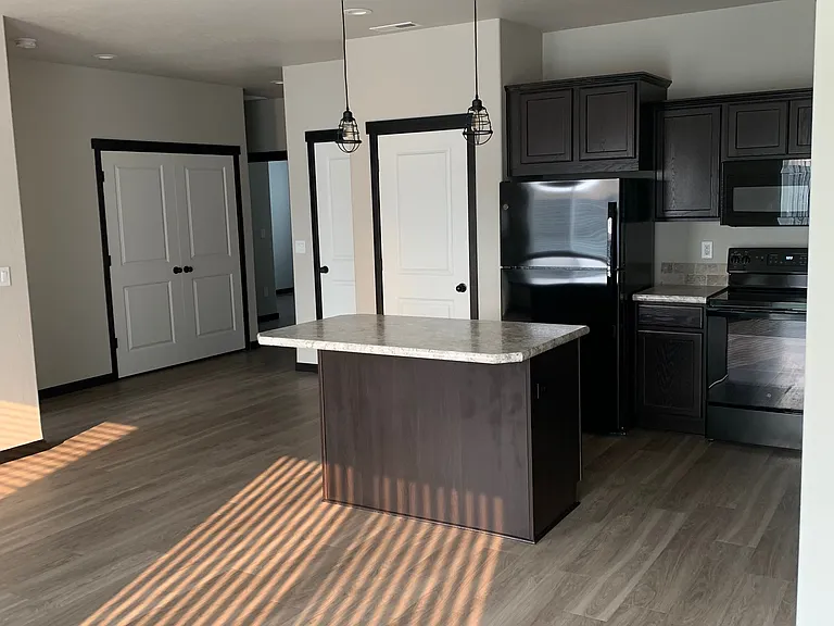 5810 Midland Ln #70 — Photo 23