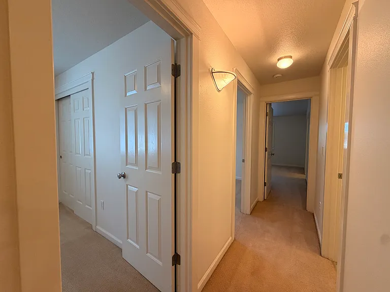 4805 NW Washington St — Photo 18