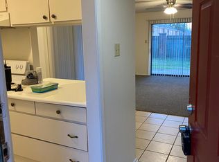 811 Shiloh Rd #B1, Tyler, TX 75703
