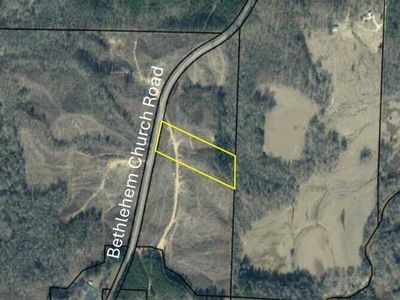 2 Bethlehem Church Rd, Buchanan, GA, 30113