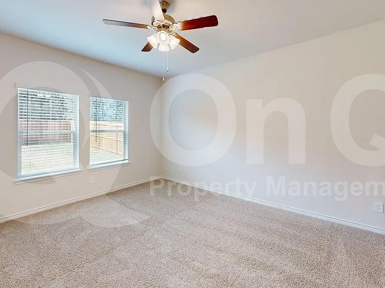 2014 Lostwood Dr — Photo 17