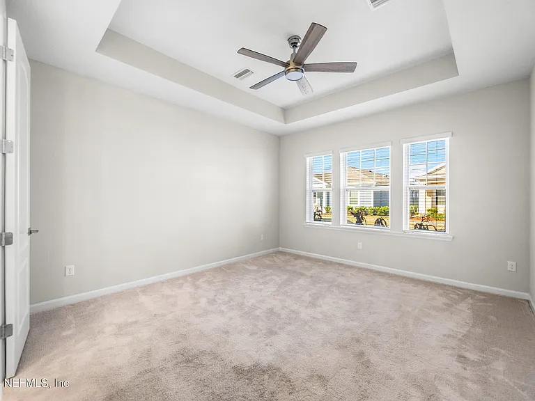 73 Bluebonnet Way — Photo 19