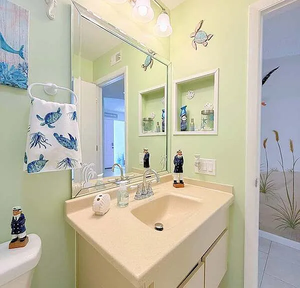 1723 Cypress Trace Dr — Photo 45
