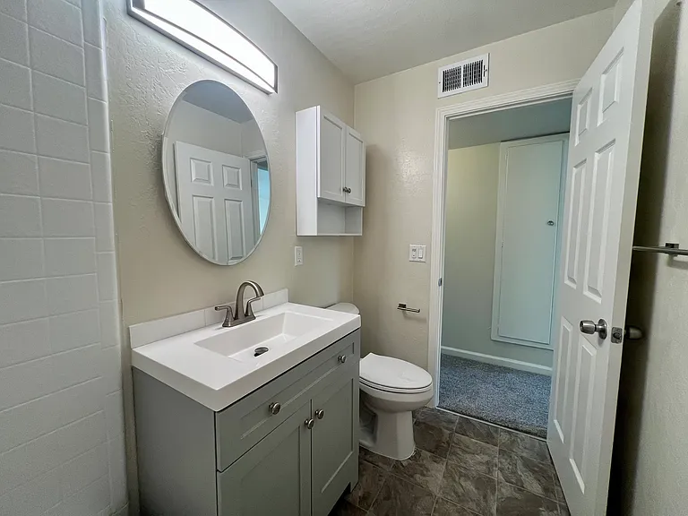 3449 Agate Dr #4 — Photo 19