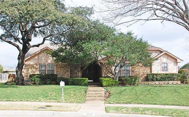 1st image of 3831 Deep Valley Ct