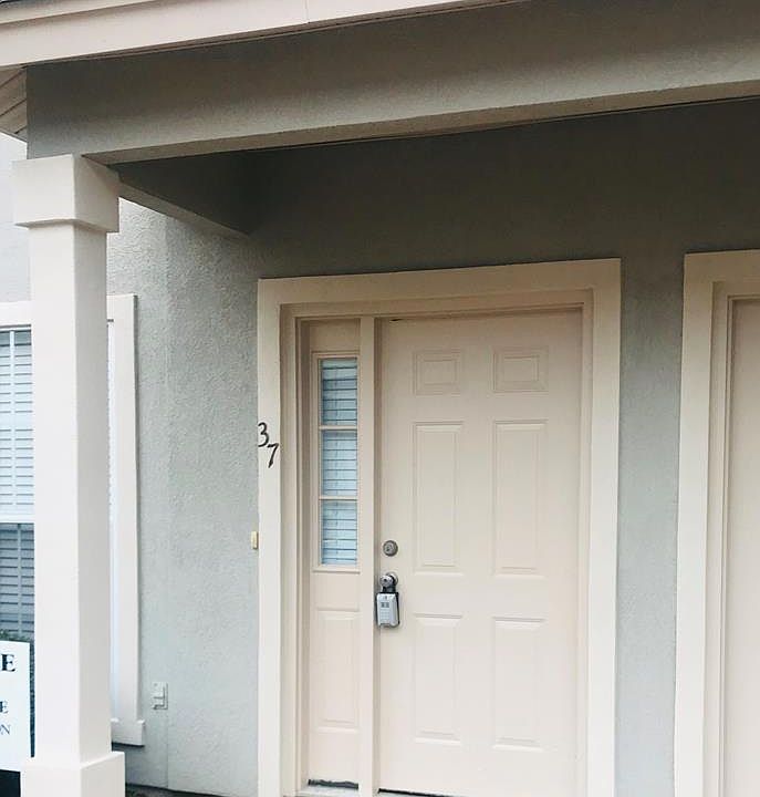 1st image of 2109 Harris Dr Unit 37