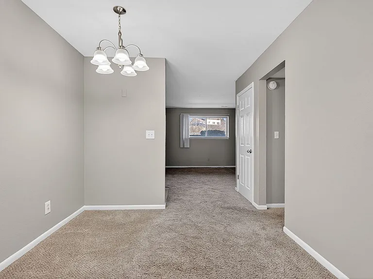 Brookview Apartments — Photo 33
