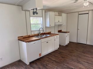 152 Elm Br, Whitney, TX 76692