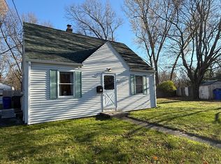 29 Porterbrook Avenue, East Hartford, CT 06118