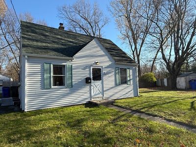 29 Porterbrook Avenue, East Hartford, CT, 06118