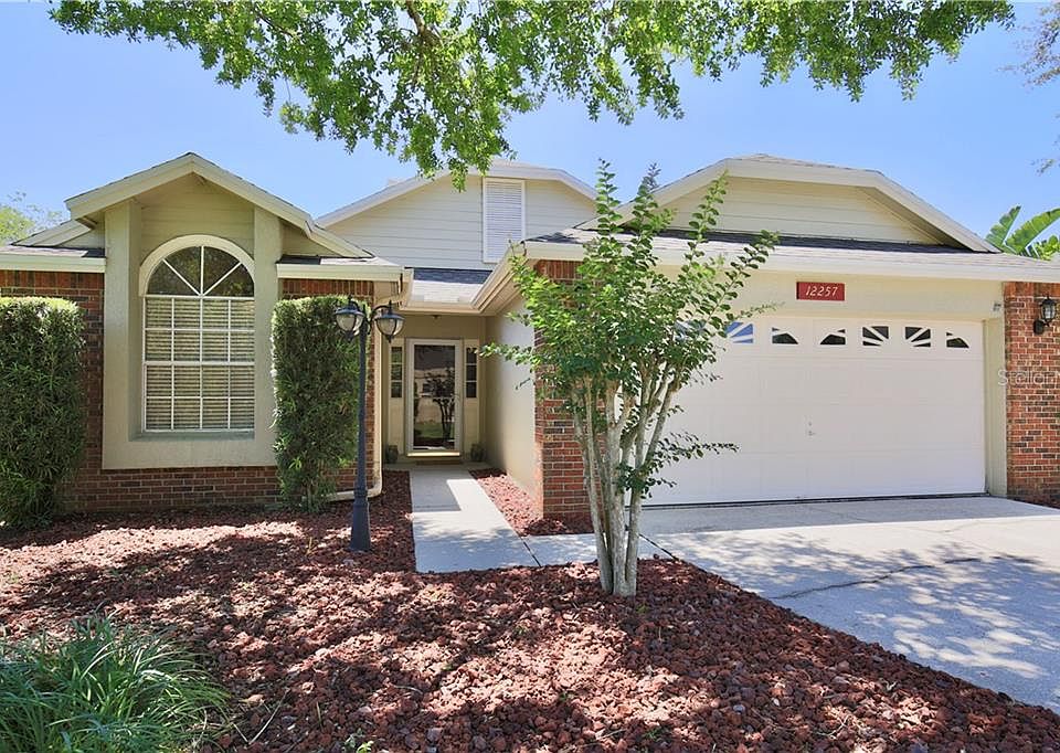 1st image of 12257 Calaboose Ct #1