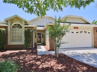 12257 Calaboose Ct #1, Orlando, FL 32828
