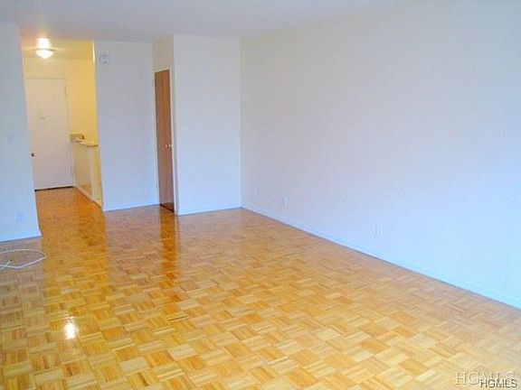 4th image of 1299 Palmer Ave APT 222
