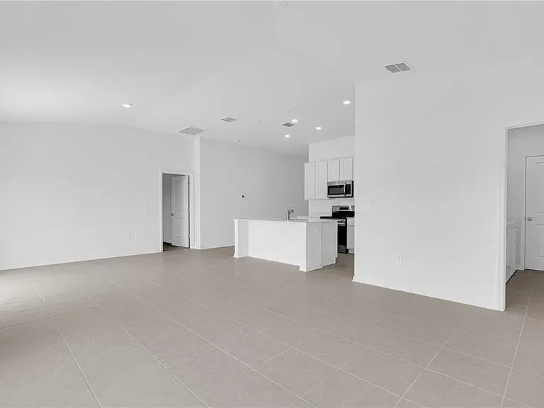 5803 Le Marin Way — Photo 4