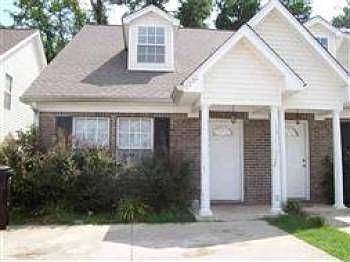1st image of 3293 Sawtooth Dr