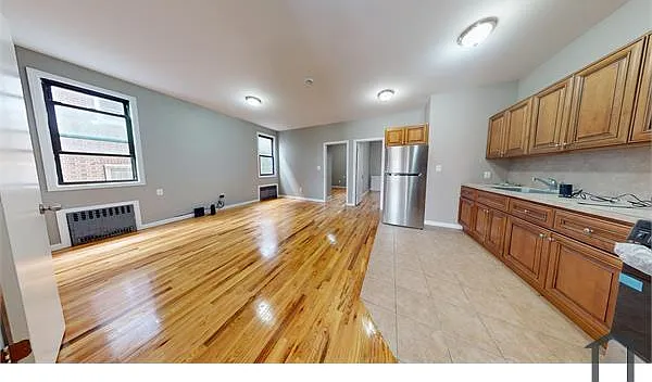 122 Targee St #2 — Photo 15