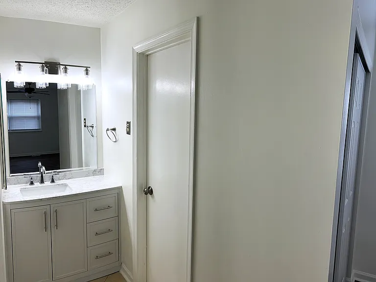 874 Jamestown Landing Rd — Photo 31