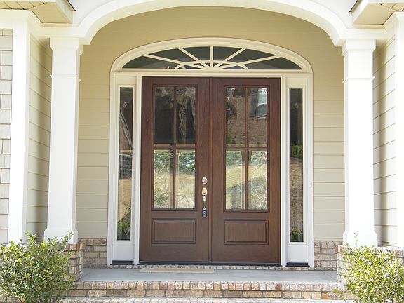 3rd image of 165 Grassy Creek Ln