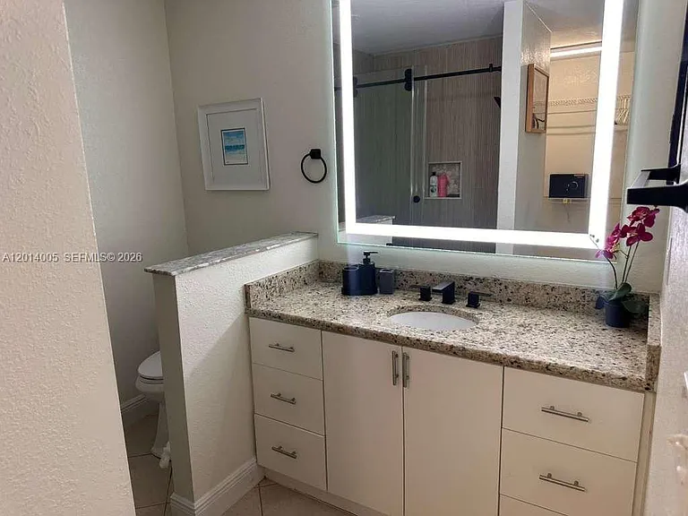1280 SW Jacqueline Ave — Photo 16
