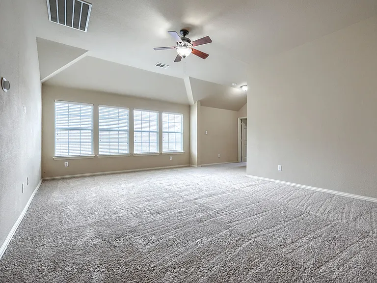 13955 Mill Town Dr — Photo 21
