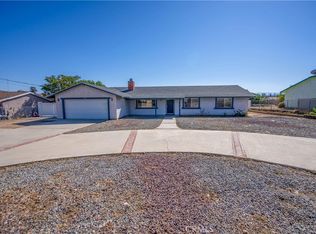 7795 Oakwood Ave, Hesperia, CA 92345