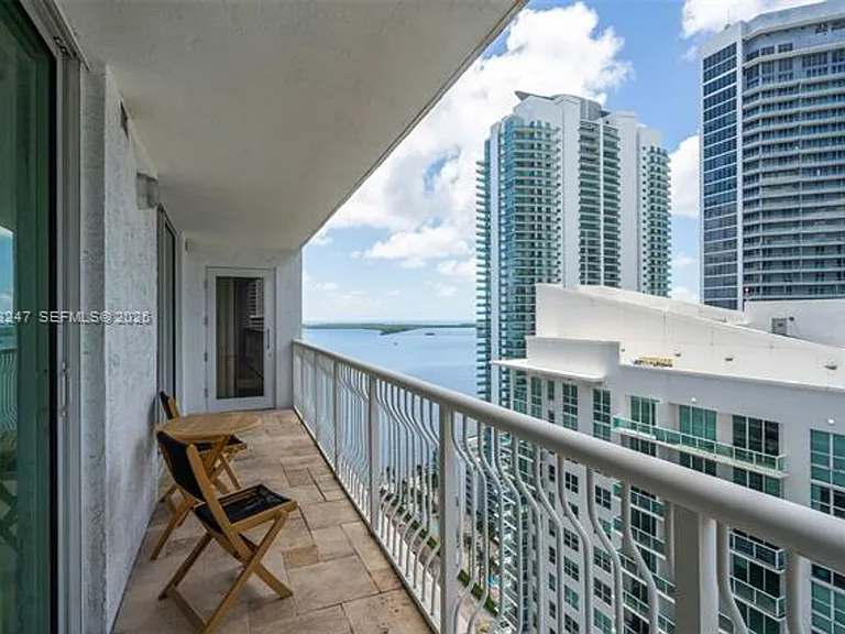 1200 Brickell Bay Dr #2915 — Photo 28