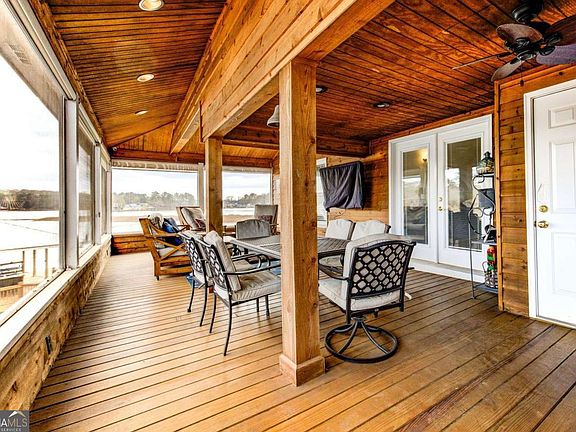 26th image of this home