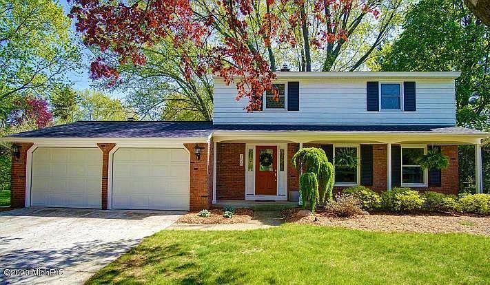 1st image of 756 Concord Dr