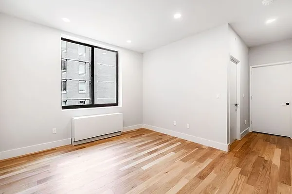 Rented by Abode Residential LLC | media 23