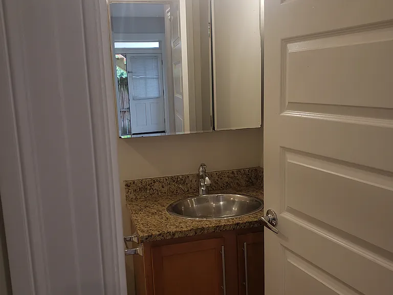 1814 Sidney St #2 — Photo 12