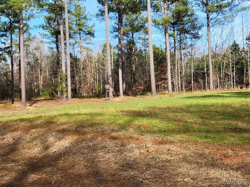 1st image of 777 Bethlehem Dr