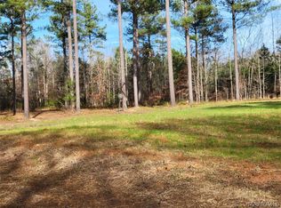 777 Bethlehem Dr, Tuskegee, AL 36083