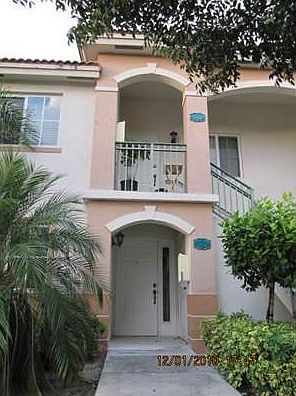 1st image of 1251 SE 31st Ct #10454