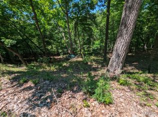 23 Denby Ln, Marthasville, MO