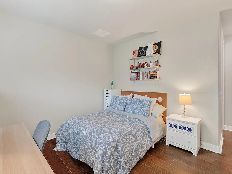 90 Birch Canoe Dr — Photo 27