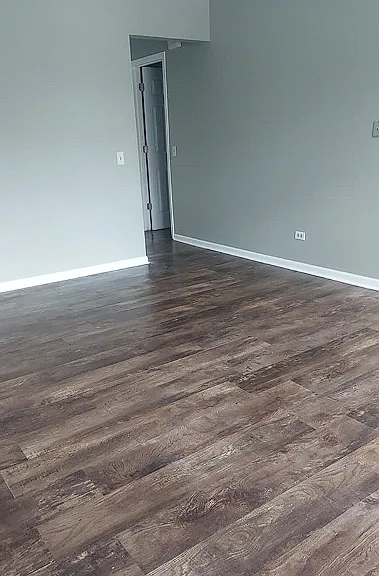 3315 Colgate Ave — Photo 14
