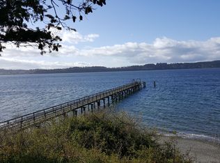 1723 Penn Cove Rd #A, Oak Harbor, WA 98277