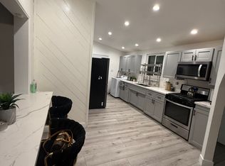 44634 Raysack Ave, Lancaster, CA 93535