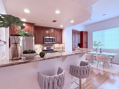 38 Moon Dance, Milpitas, CA, 95035