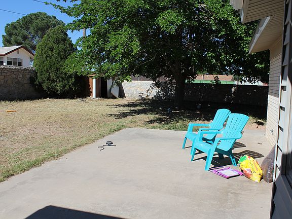 5th image of 3315 Wexford Dr