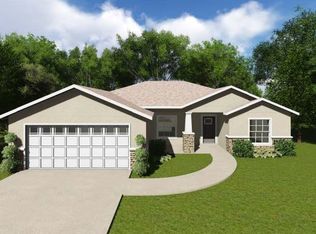 6917 Bismark Rd, Cocoa, FL 32927