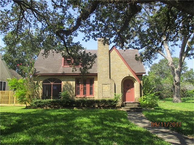 1st image of 2512 Avenue I