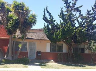 325 Greendale Way APT 4, San Jose, CA 95129