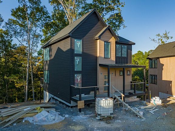 2nd image of 1249 Reedmont Way Lot 148