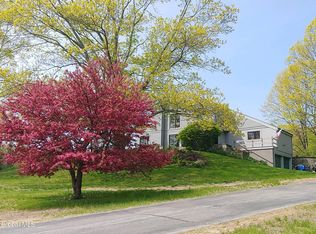 2537 Old Mill Rd, Galway, NY 12074